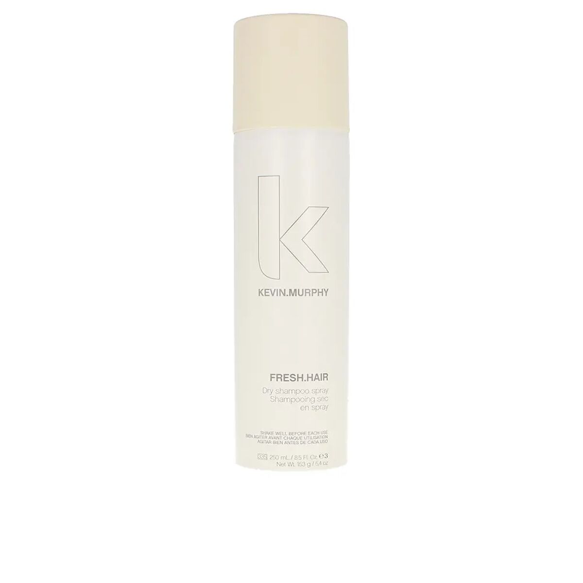 Shampoo Kevin Murphy FRESH HAIR 250 ml - Schoonheid, Haarverzorging - Kevin Murphy