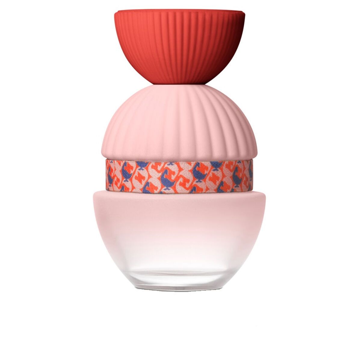 Uniseks Parfum El Ganso FUN & CHIC Fun & Chic EDP 100 ml