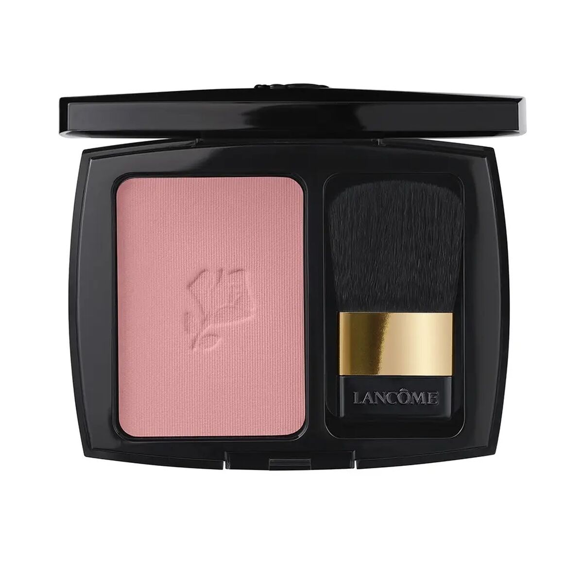 Blush Lancôme BLUSH SUBTIL Roze Nº Aplum 373 Nº 373-Aplum Aplum-373 5,1 g