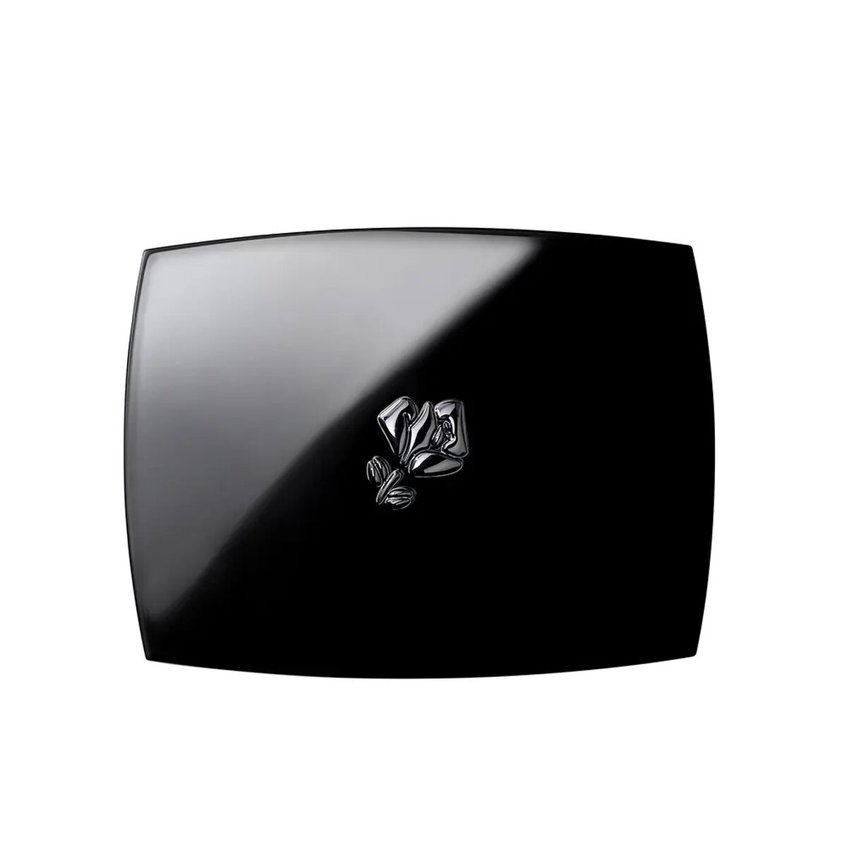 Blush Lancôme BLUSH SUBTIL Roze Nº Aplum 373 Nº 373-Aplum Aplum-373 5,1 g