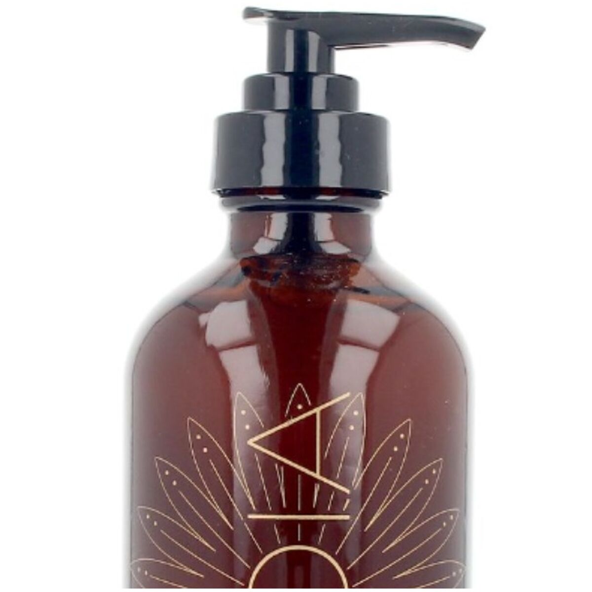 Zuiverende shampoo I.c.o.n. INDIA 237 ml - Schoonheid, Haarverzorging - I.c.o.n.