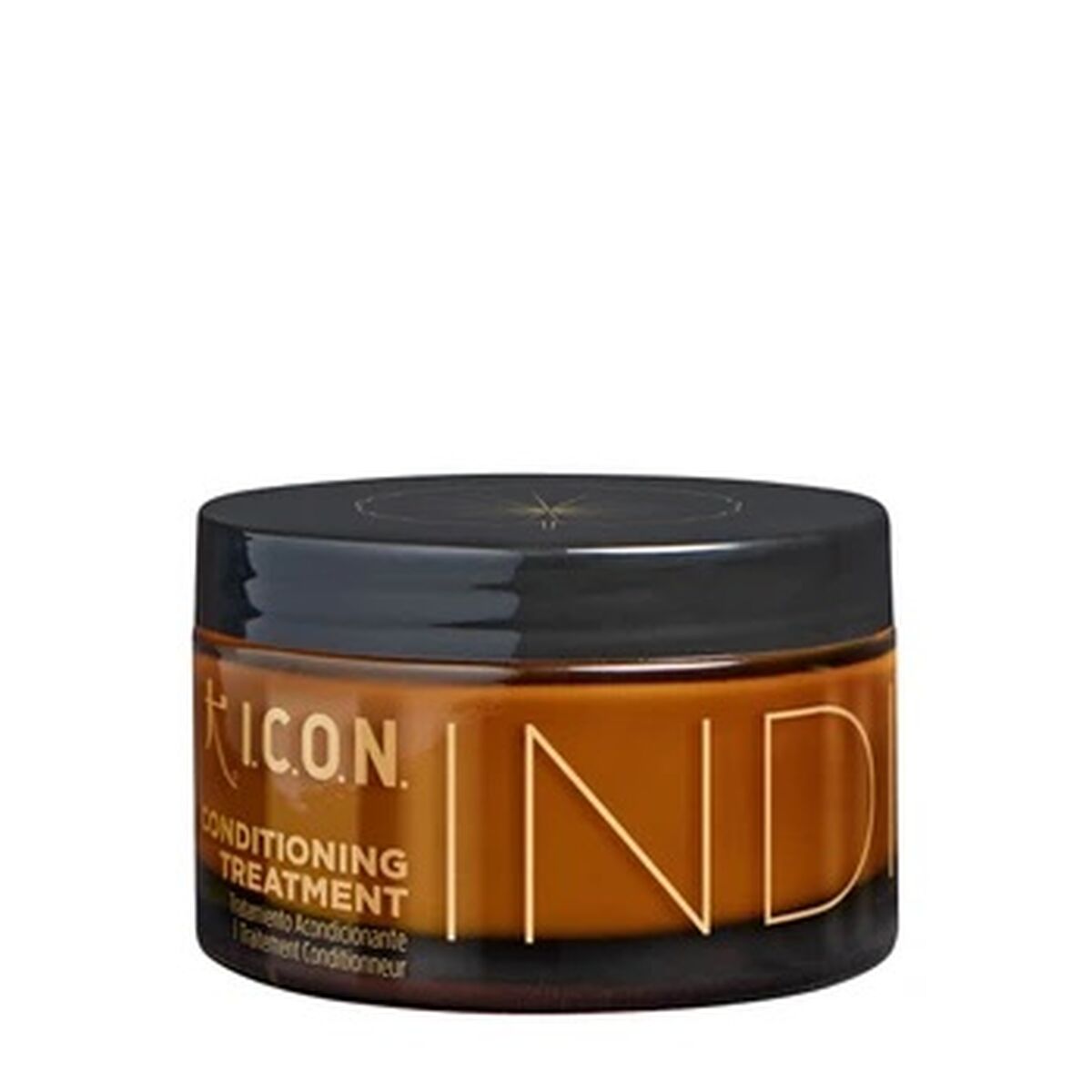 Hydraterende conditioner I.c.o.n. INDIA 170 ml