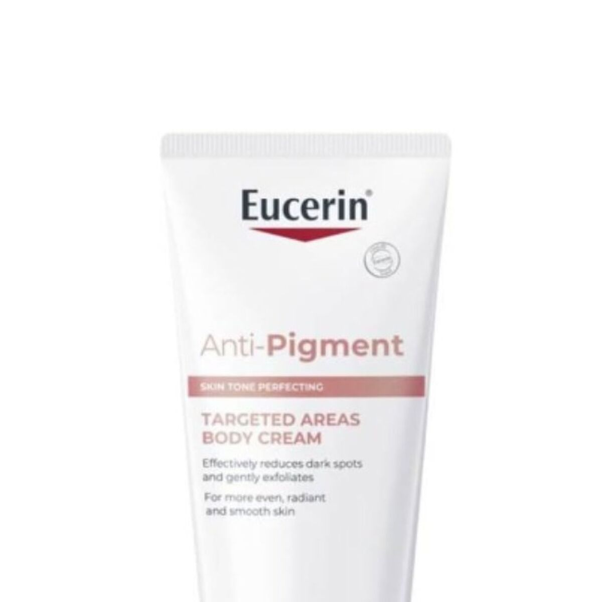 Anti-Pigment Crème Eucerin ANTI-PIGMENT 200 ml