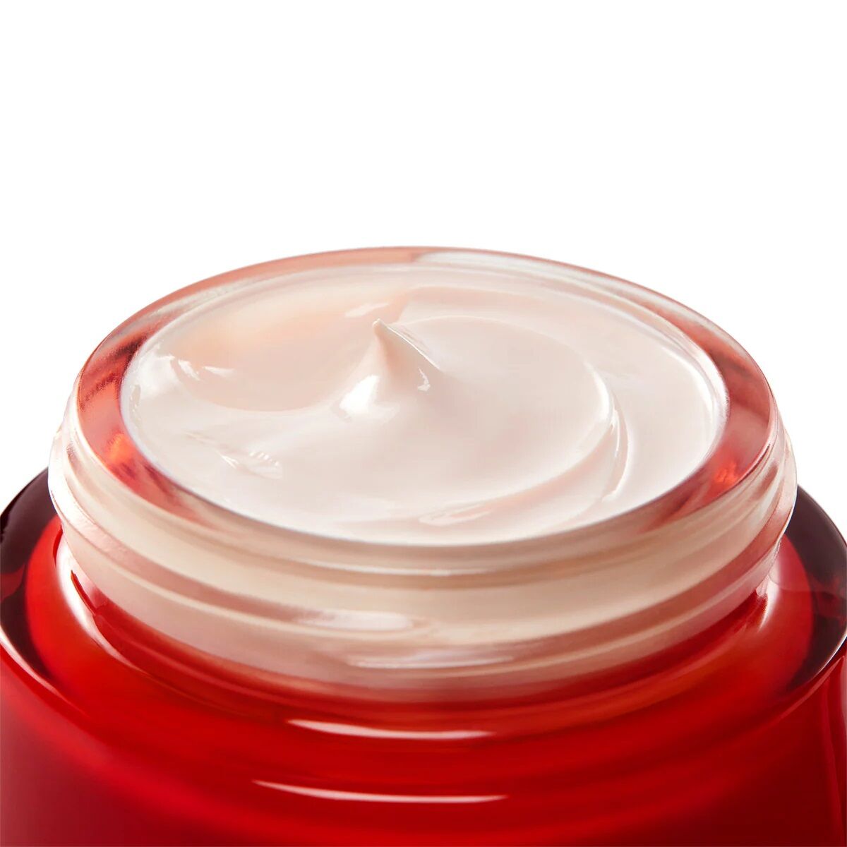 Dagcrème Vichy LIFTACTIV 50 ml