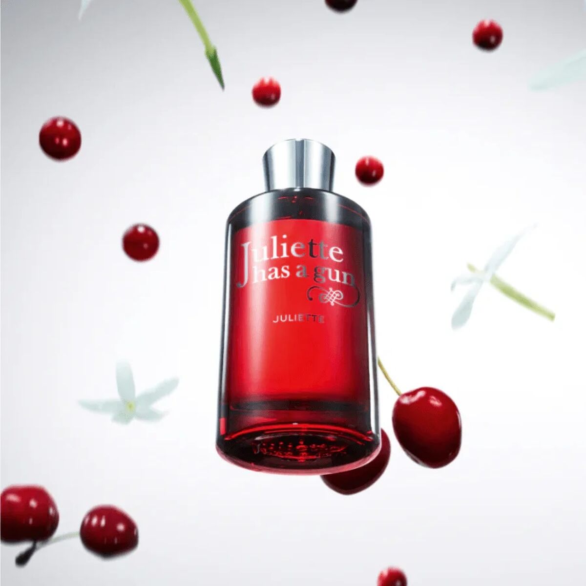 Damesparfum Juliette Has A Gun Juliette EDP 100 ml