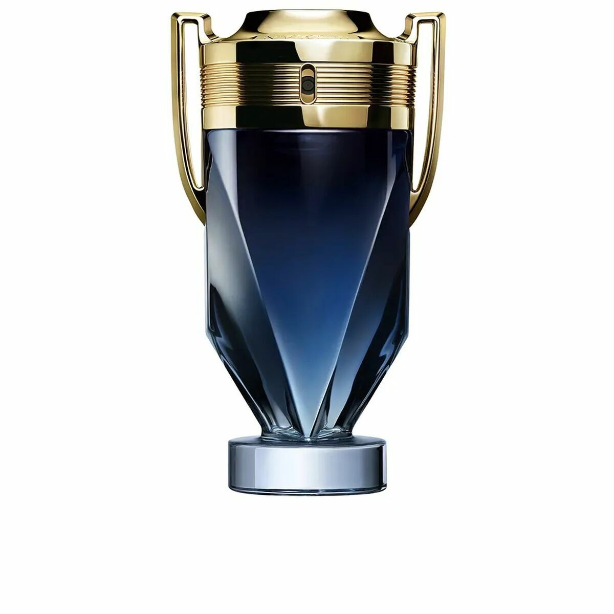 Herenparfum Paco Rabanne Invictus EDP 200 ml - Schoonheid, Parfums en geuren - Paco Rabanne