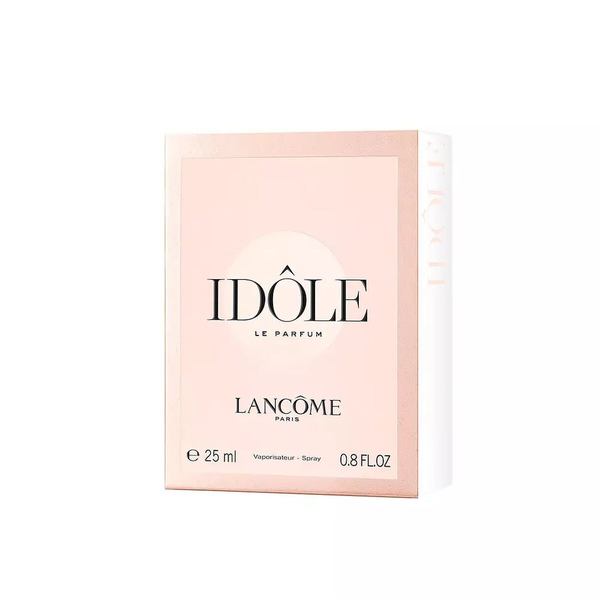 Damesparfum Lancôme IDÔLE EDP 100 ml