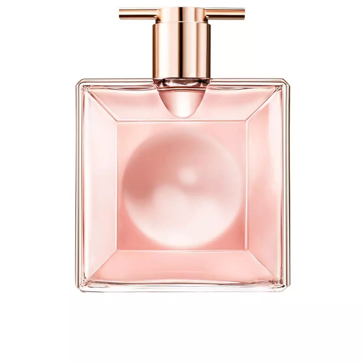 Damesparfum Lancôme IDÔLE EDP - Schoonheid, Parfums en geuren - Lancôme