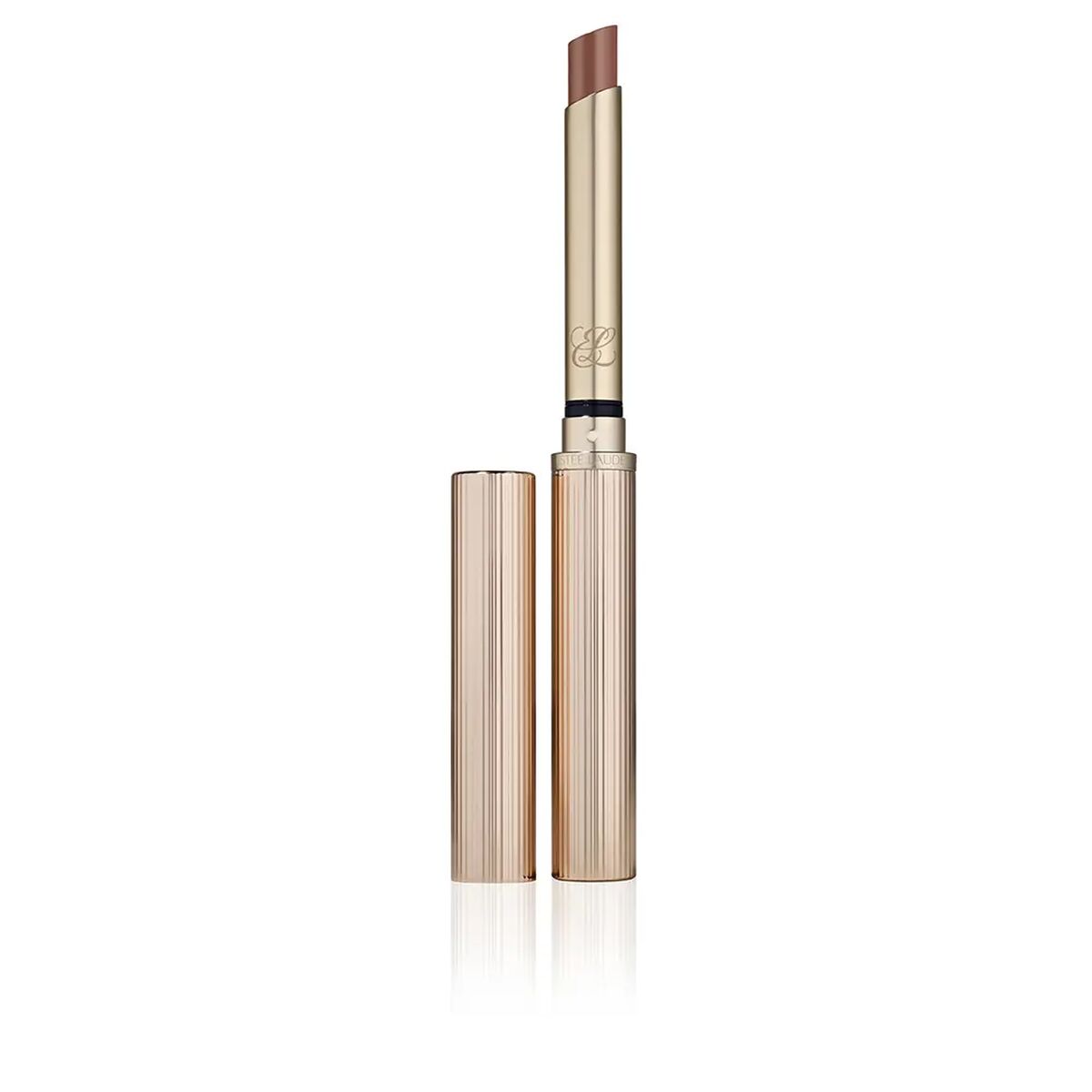 Lippenstift Estee Lauder PURE COLOR Nº 05 Profund Nº 902-Call 555