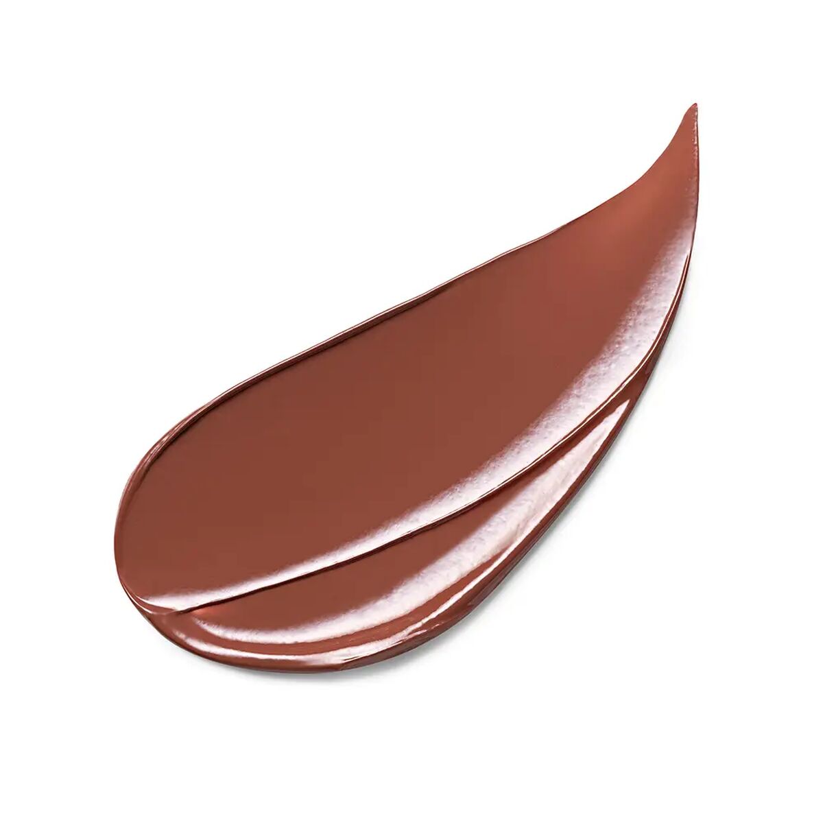 Lippenstift Estee Lauder PURE COLOR Nº 05 Profund Nº 902-Call 555