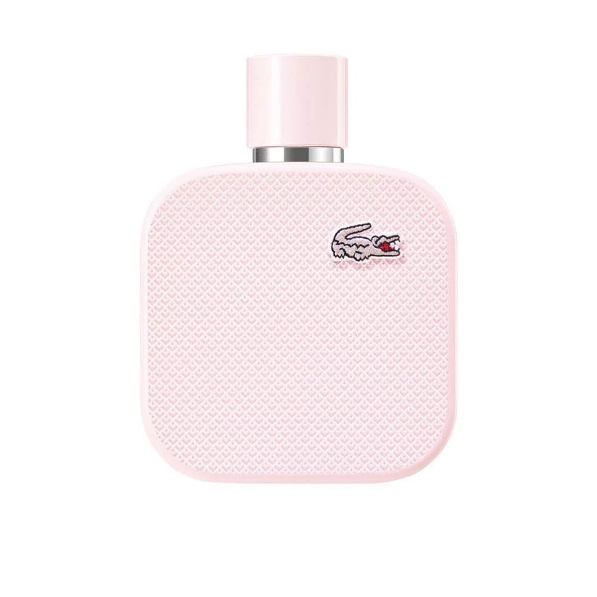Damesparfum Lacoste L.12.12 POUR ELLE EDP - Schoonheid, Parfums en geuren - Lacoste