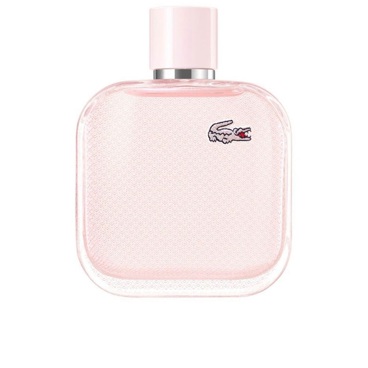 Damesparfum Lacoste L.12.12 POUR ELLE EDT 100 ml