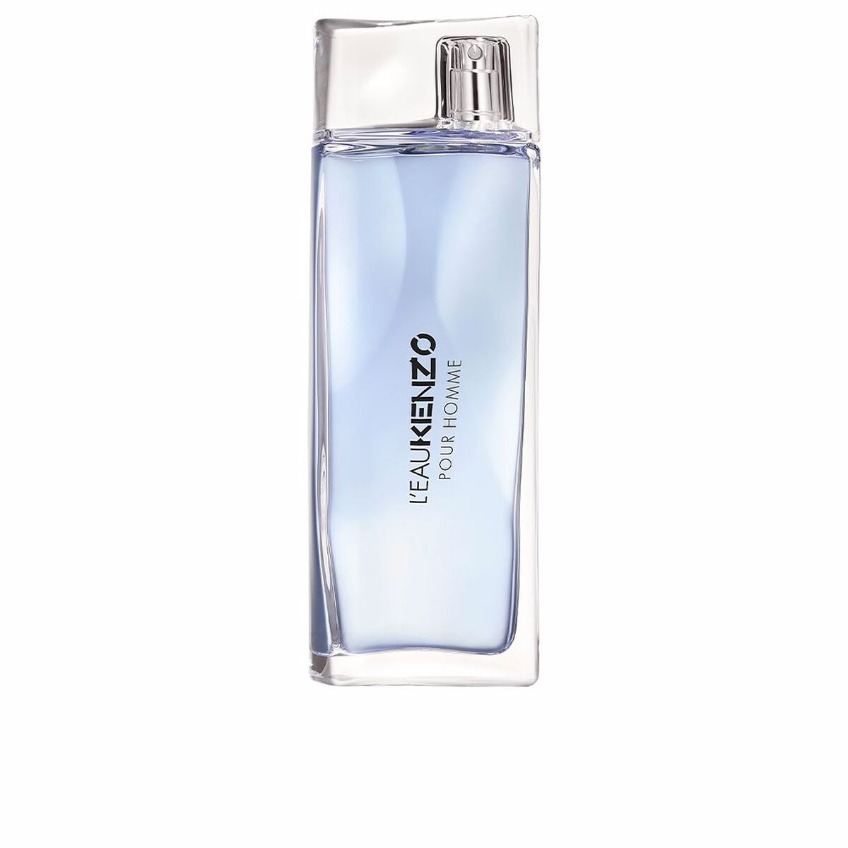 Herenparfum Kenzo L'Eau Kenzo EDT 100 ml