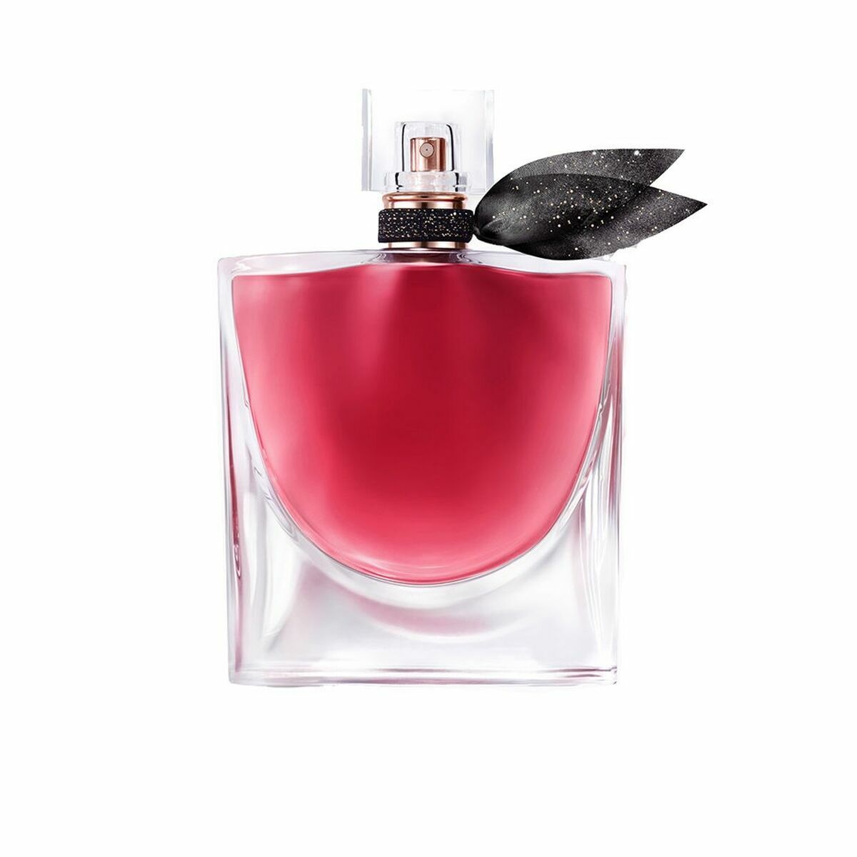 Damesparfum Lancôme La Vie Est Belle Elixir EDP 50 ml