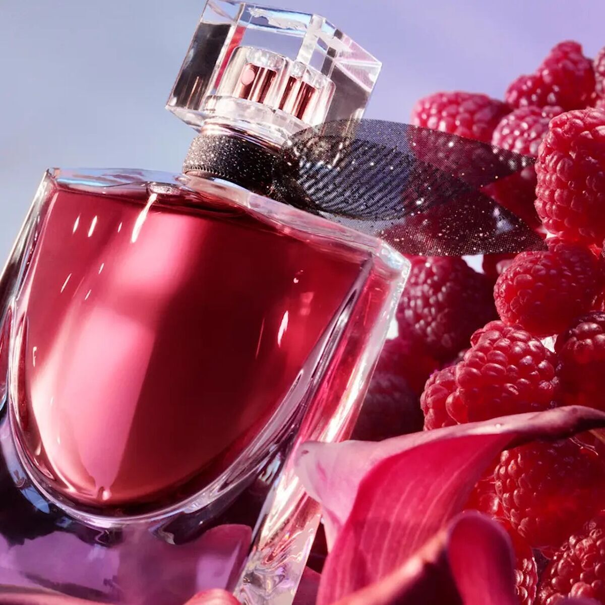 Damesparfum Lancôme LA VIE EST BELLE EDP 100 ml