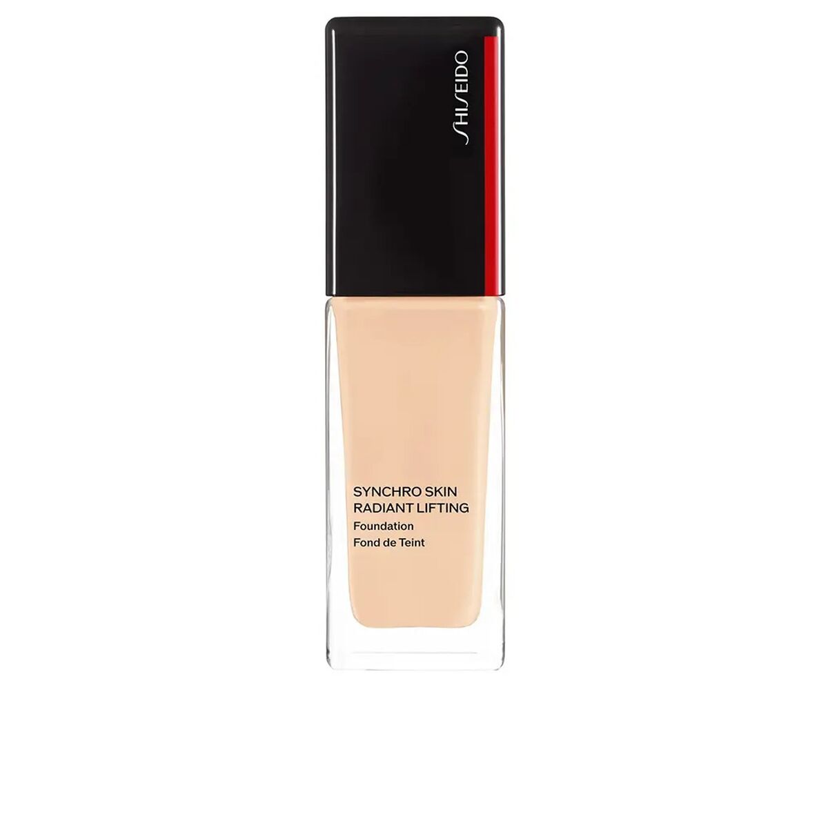 Gezichts Corrector Shiseido Multi-Tasker Wake Me Up Nº 130 Spf 30 30 ml