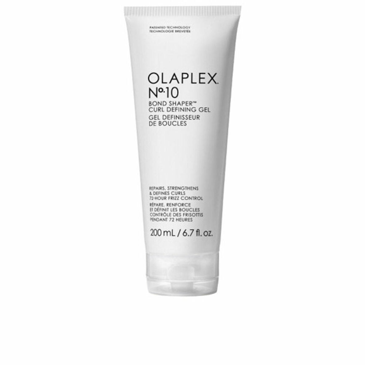 Haarmasker Olaplex BOND SHAPER 200 ml