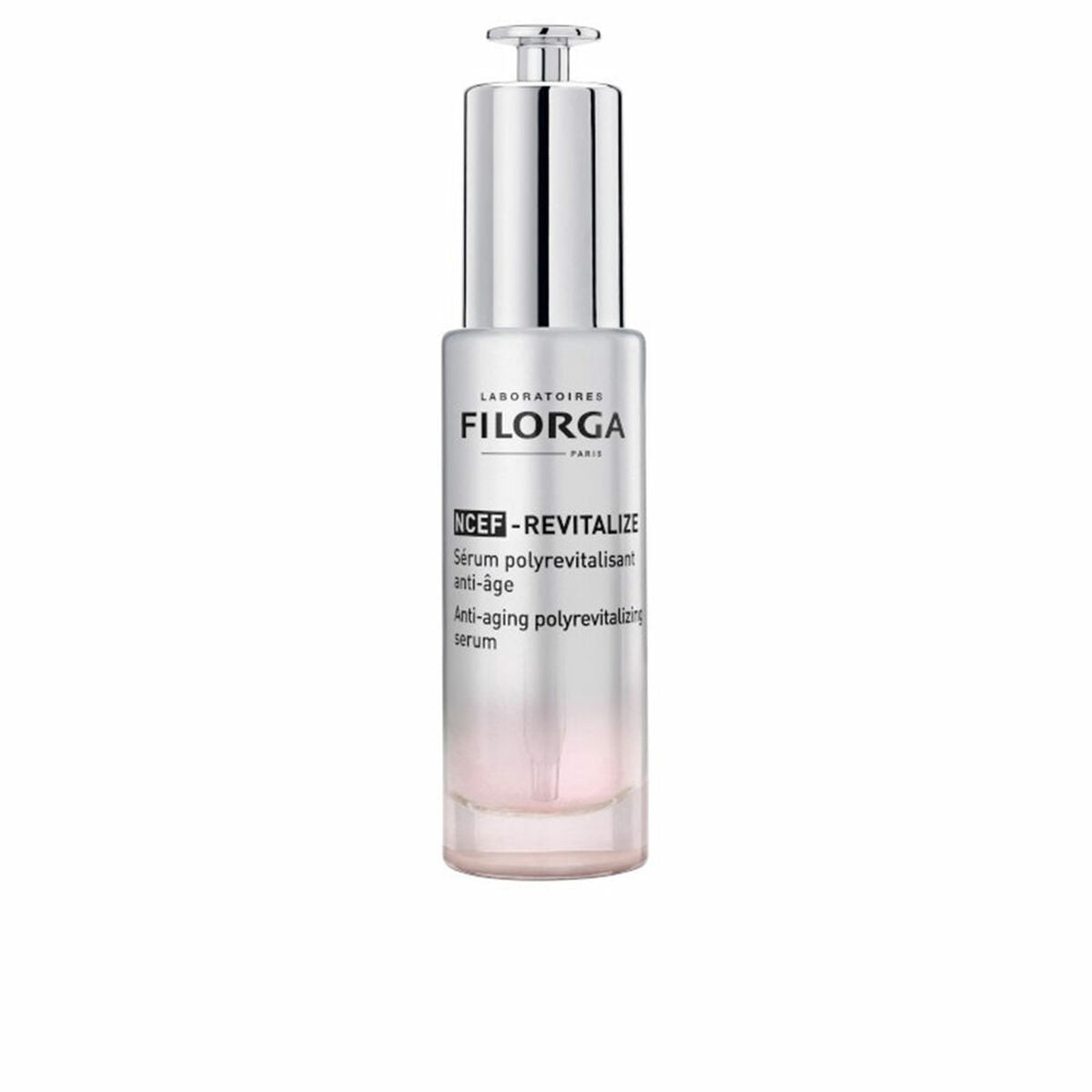 Anti - Veroudering Serum Filorga NCEF - REVITALIZE 30 ml - Schoonheid, Huidverzorging - Filorga