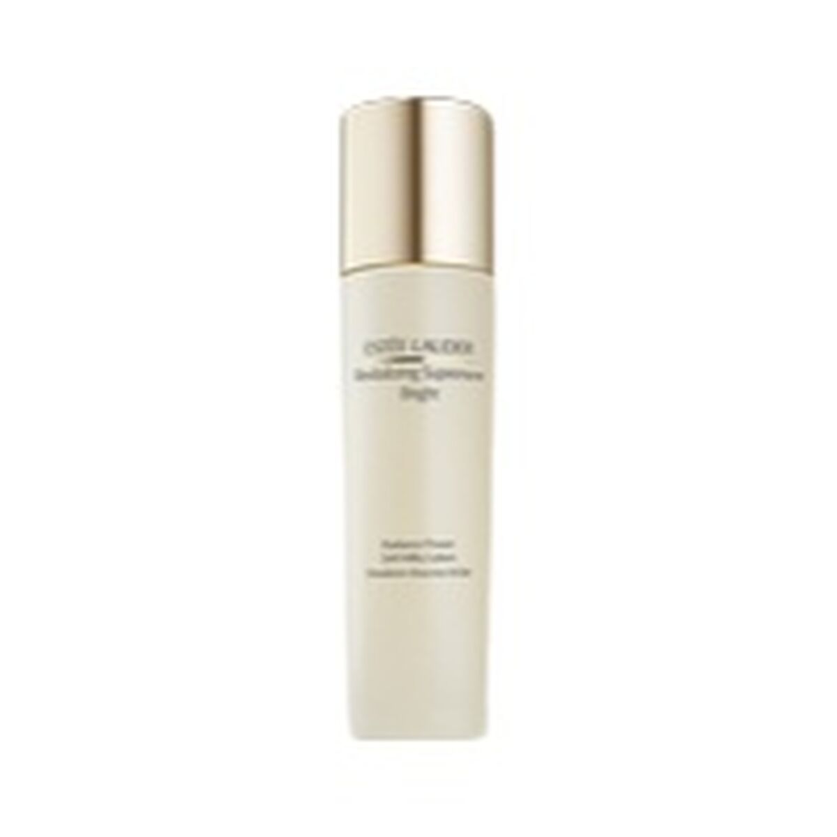 Gezichtscrème Estee Lauder REVITALIZING SUPREME+ 100 ml