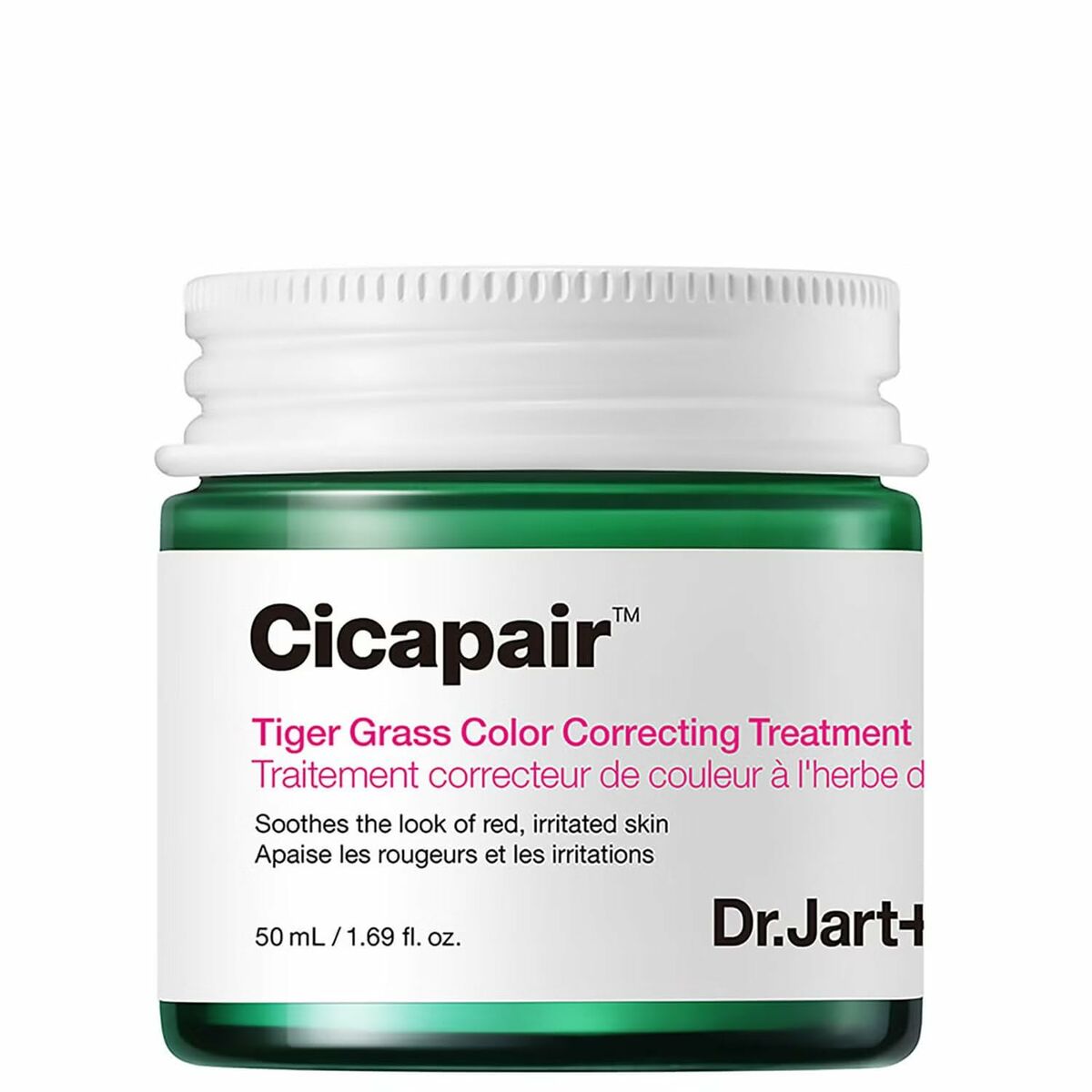 Kleurcorrector DR.JART+ CICAPAIR 50 ml