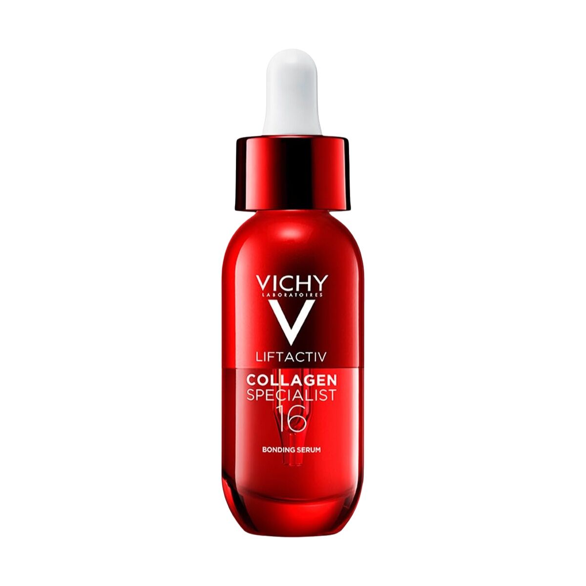 Gezichtsserum Vichy LIFTACTIV 30 ml