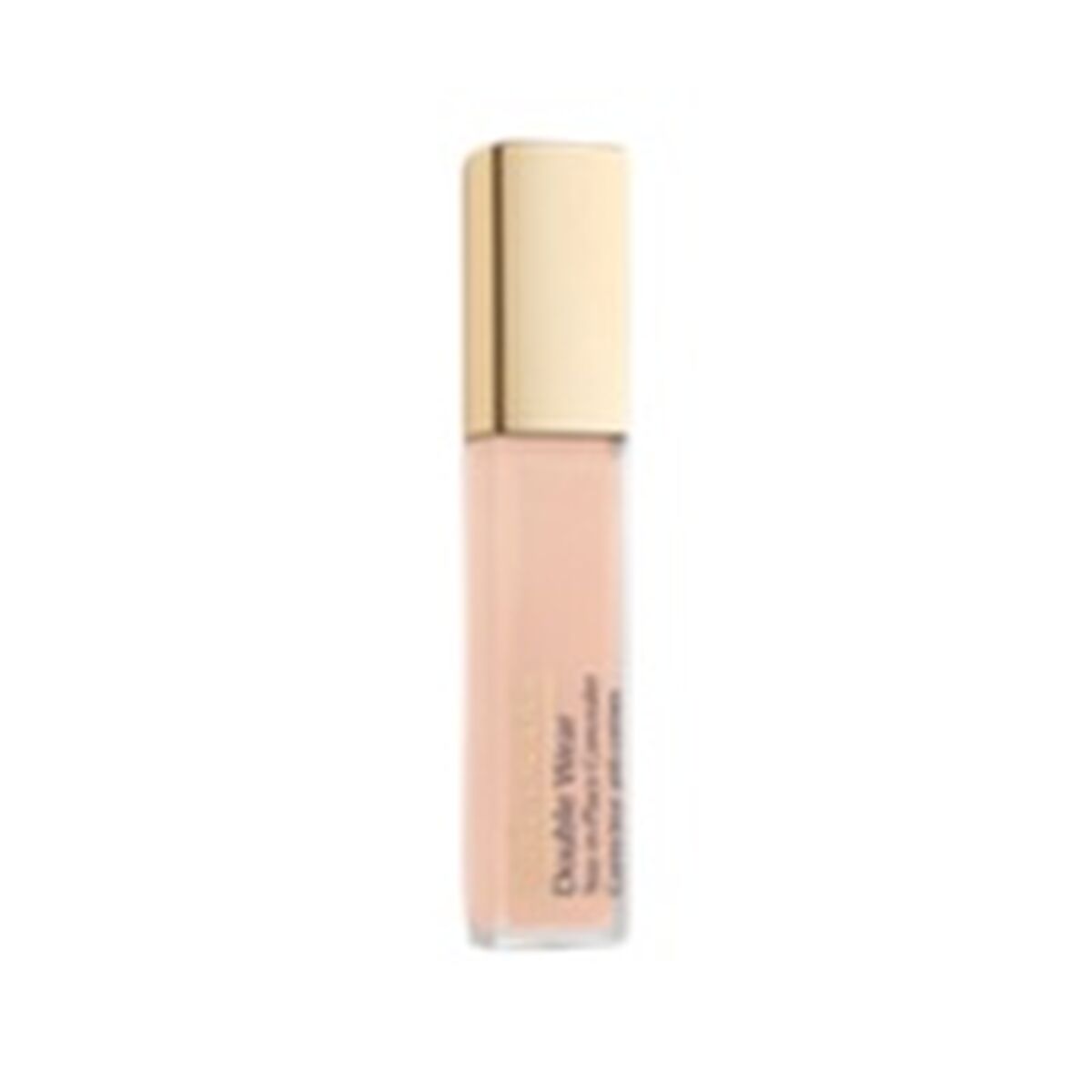 Gezichts Corrector Estee Lauder DOUBLE WEAR Nº 2C 12 ml - Schoonheid, Make - up - Estee Lauder