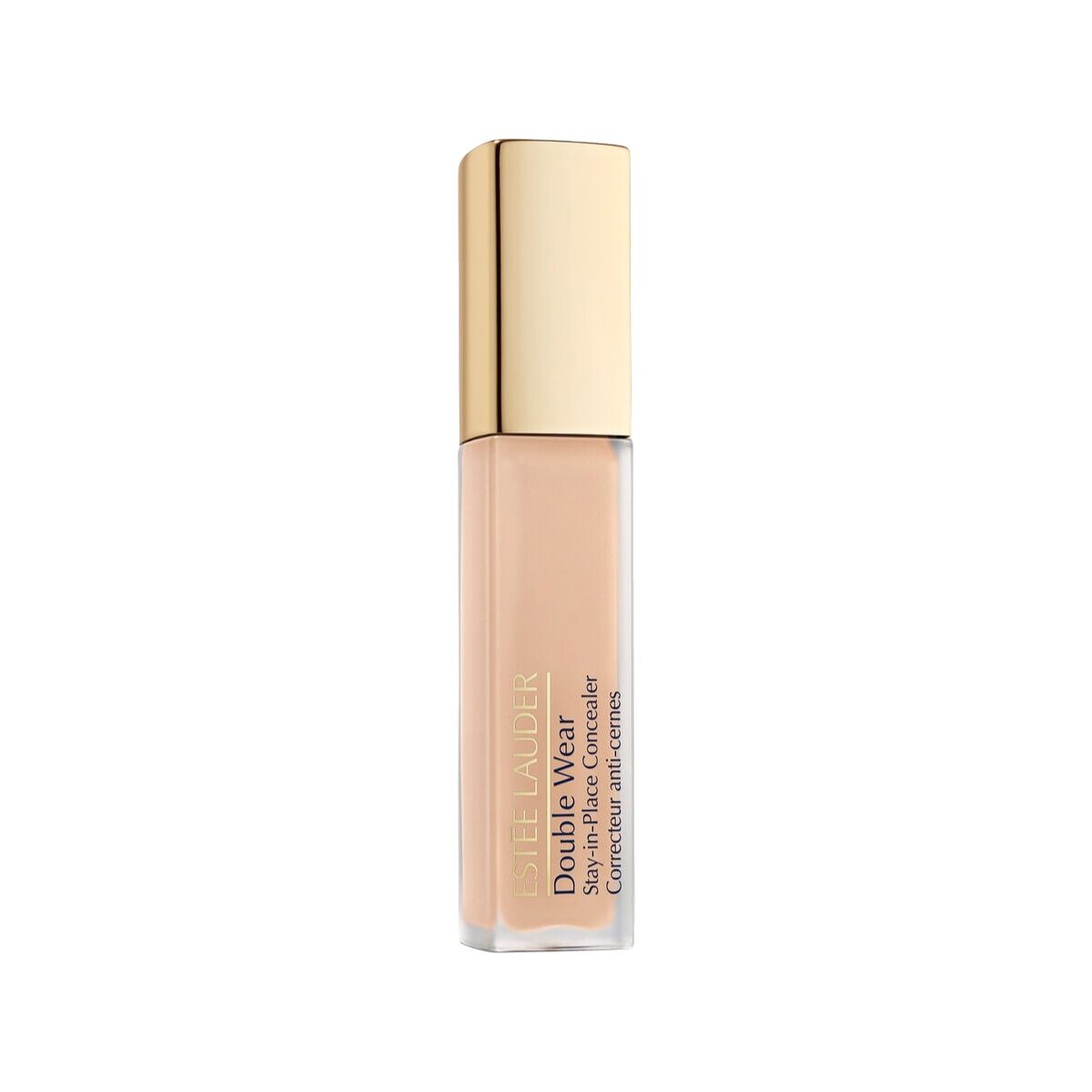 Gezichts Corrector Estee Lauder DOUBLE WEAR Nº 3C 12 ml