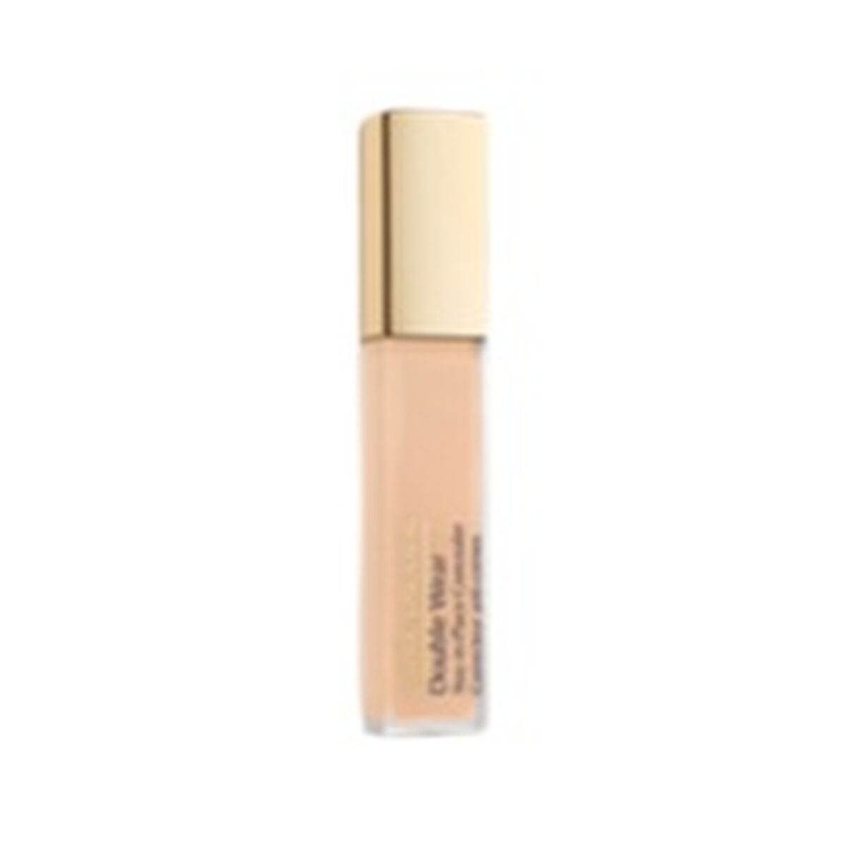 Gezichts Corrector Estee Lauder DOUBLE WEAR Nº 2N 12 ml - Schoonheid, Make - up - Estee Lauder