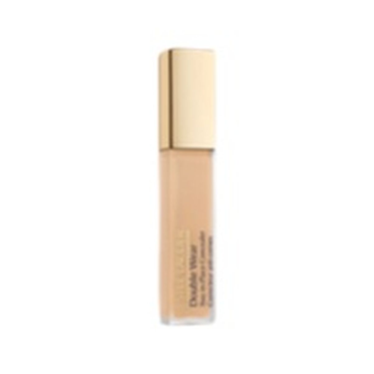 Gezichts Corrector Estee Lauder DOUBLE WEAR Nº 3N 12 ml