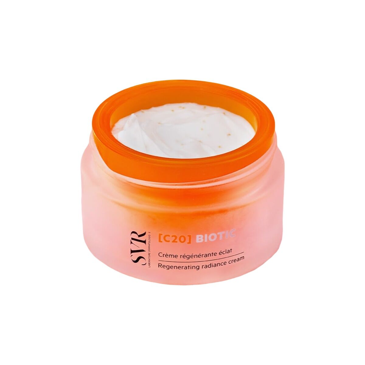 Gezichtscrème SVR BIOTIC 50 ml