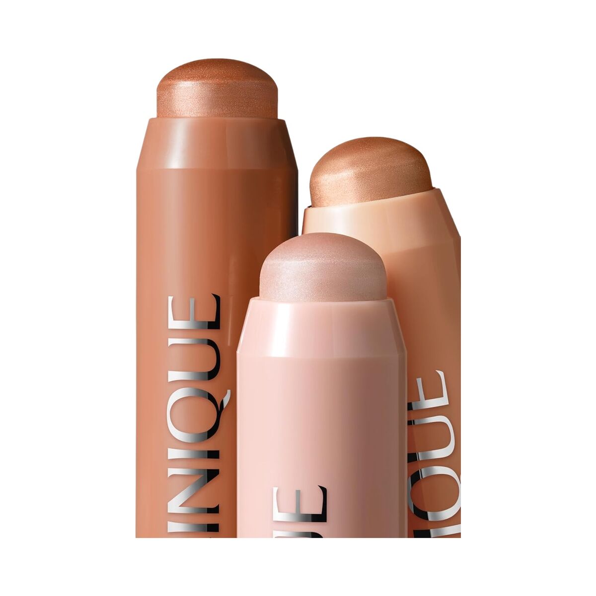 Make-up Set Clinique CHUBBY STICK