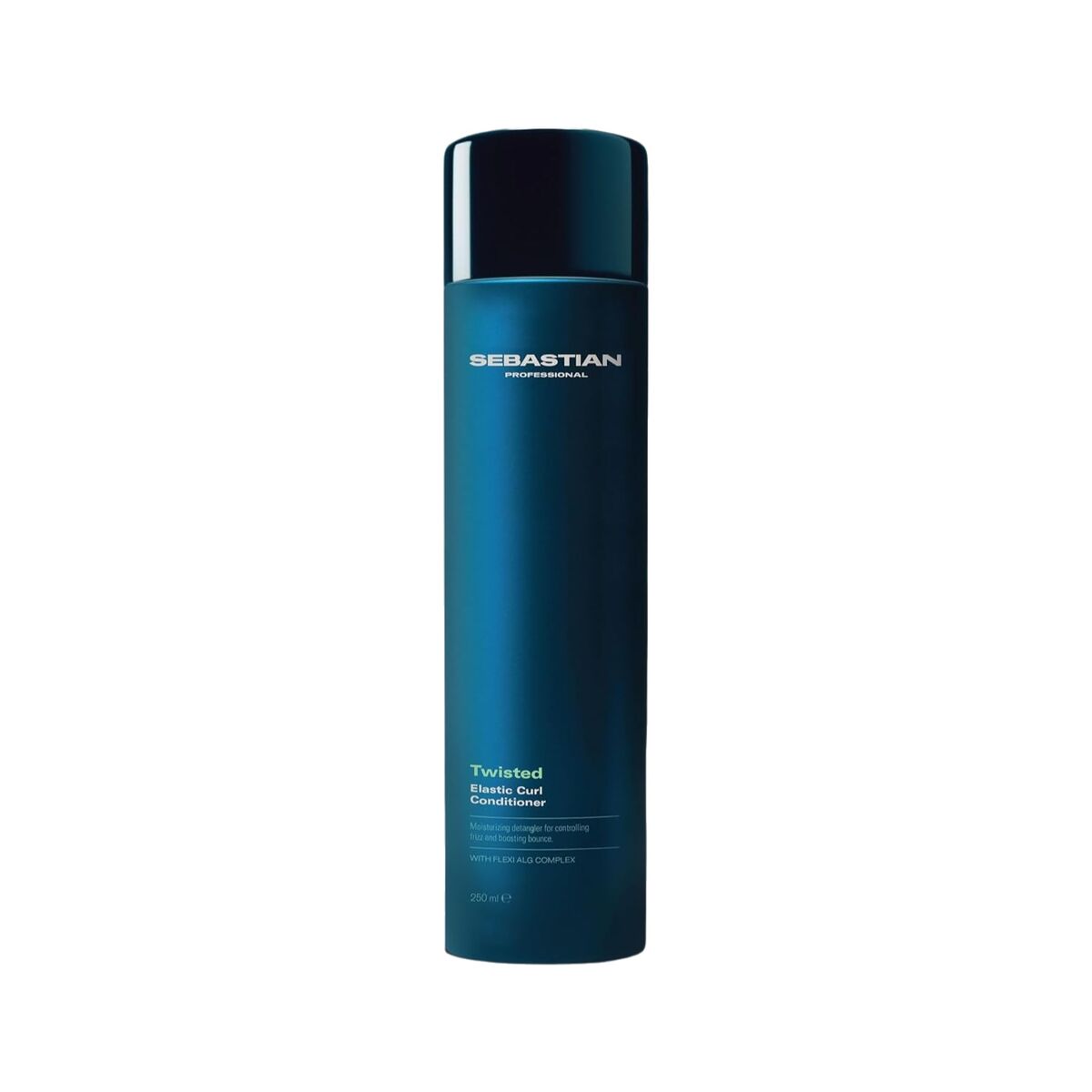 Conditioner Sebastian TWISTED 1 L