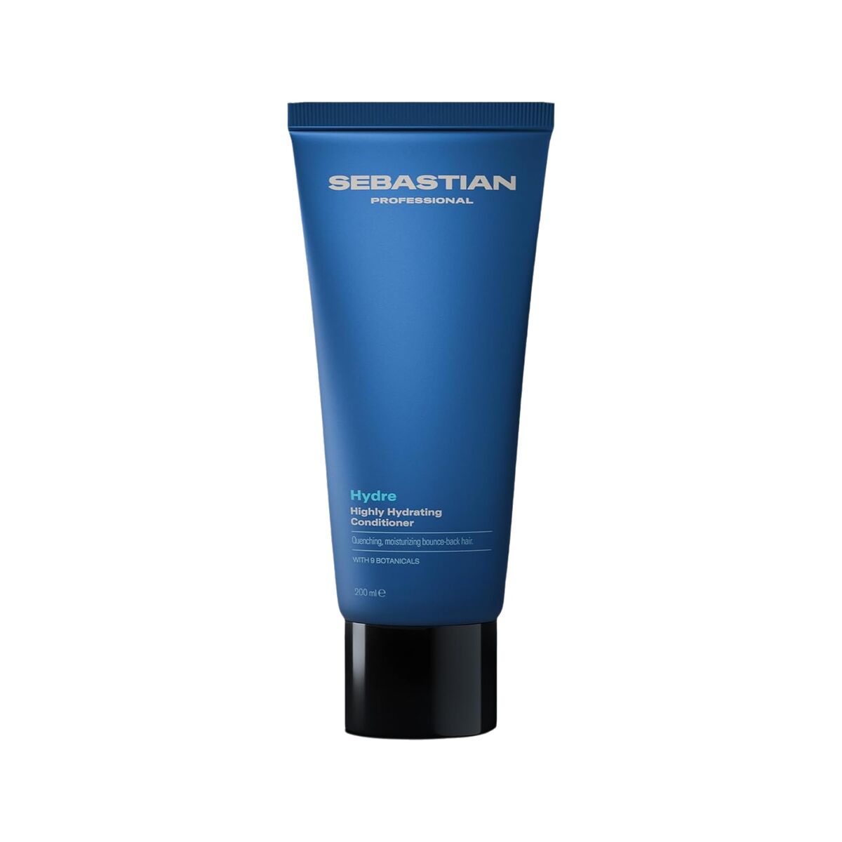Conditioner Sebastian HYDRE 1 L