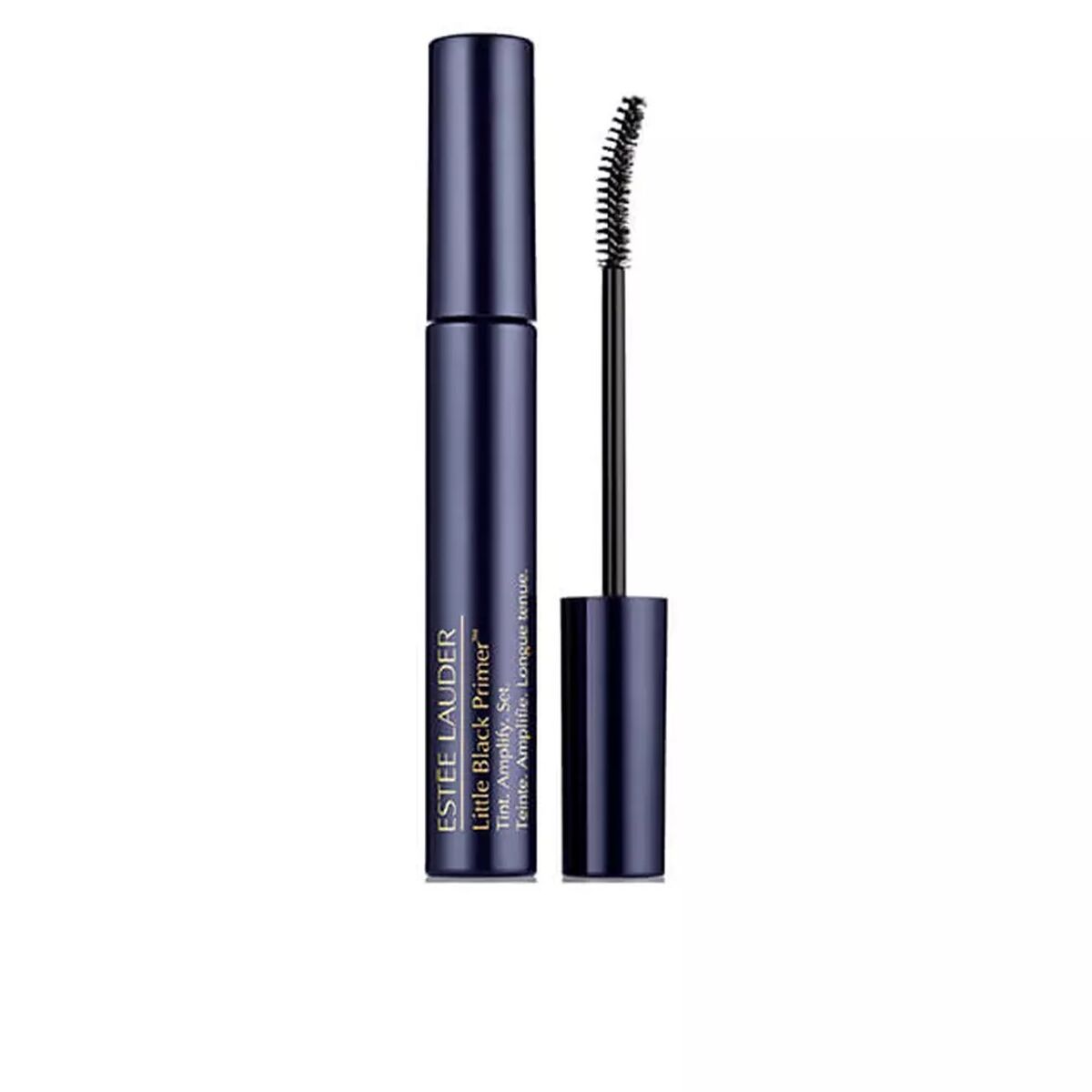 Mascara Estee Lauder Little Black 6 ml - Schoonheid, Make - up - Estee Lauder