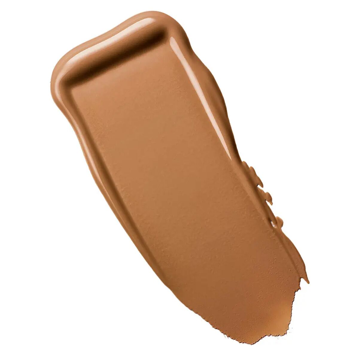 V7H5ACD491601283B72A9D90B2A77147E2CR4159642P2