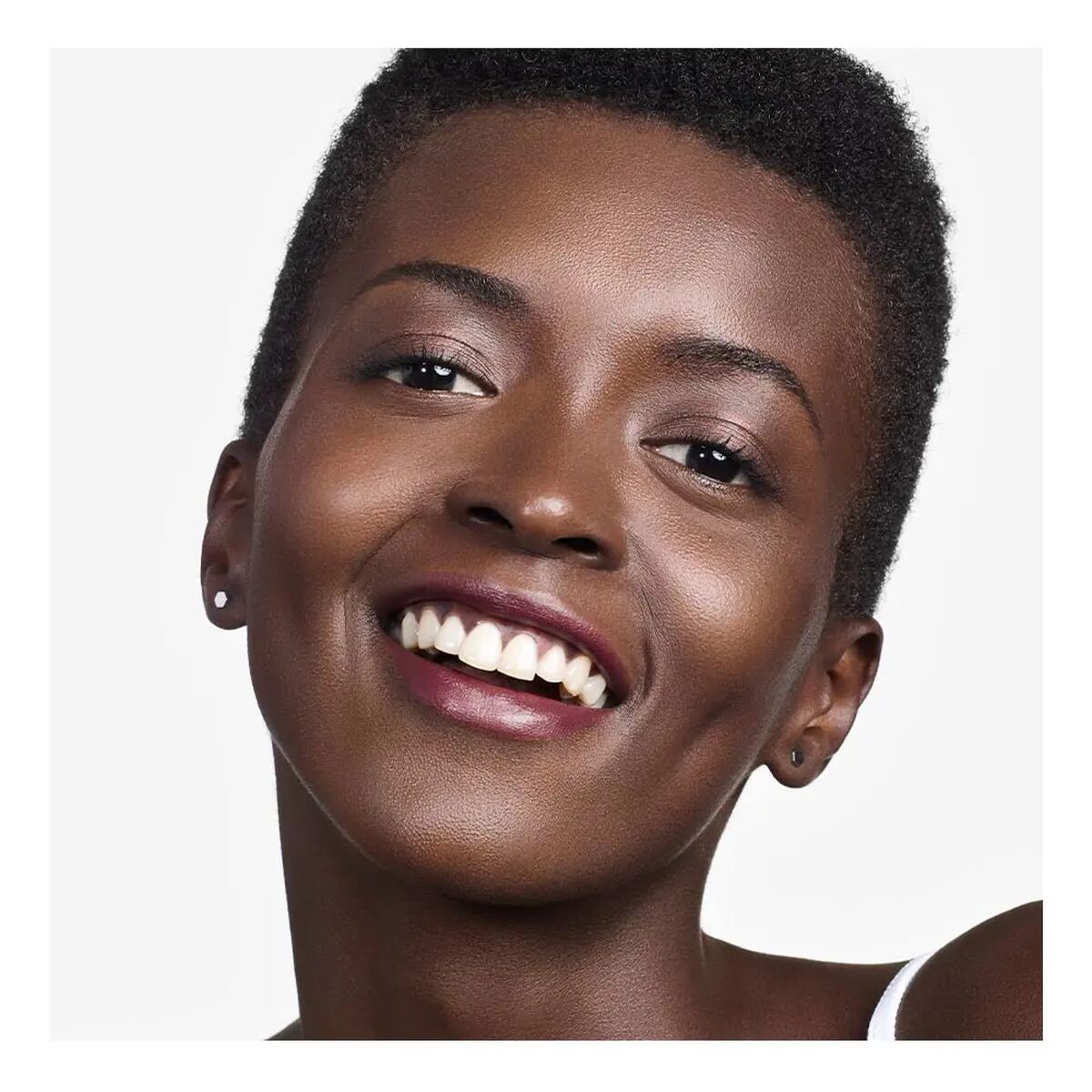 Corrigerend Anti - Donkere Vlekken Clinique Even Better Nº 33 Espresso Nº 33 - Espresso Spf 15 30 ml - Schoonheid, Make - up - Clinique