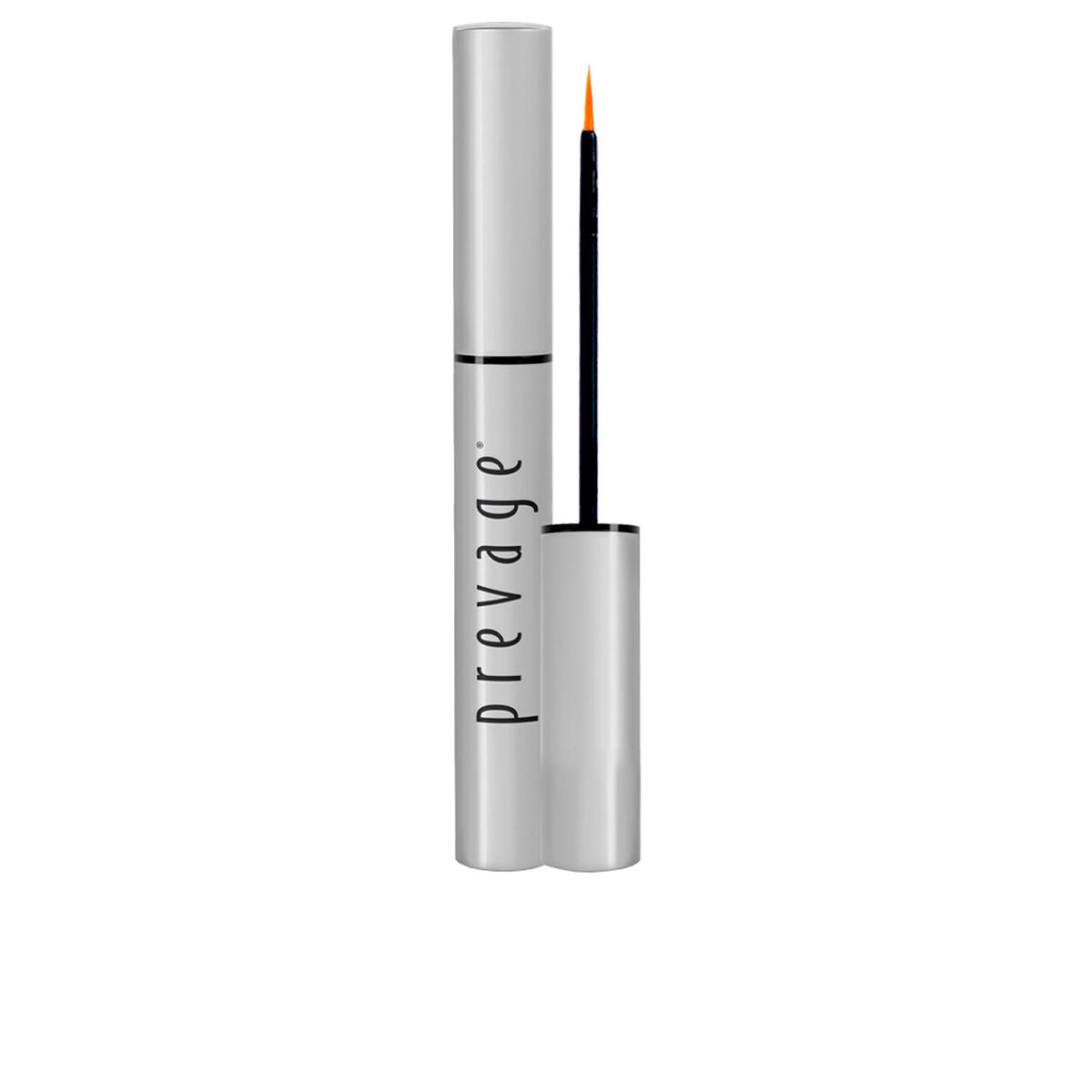 Serum voor Wimpers en Wenkbrauwen Elizabeth Arden 10002110 4 ml - Schoonheid, Make - up - Elizabeth Arden