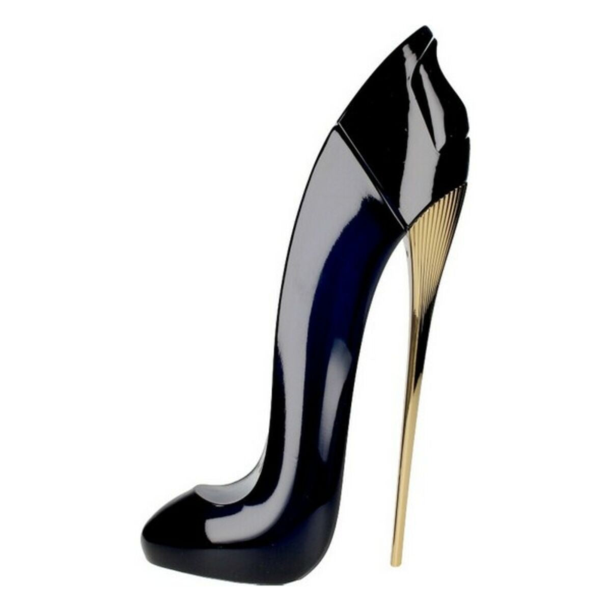 Damesparfum Carolina Herrera GOOD GIRL 150 ml