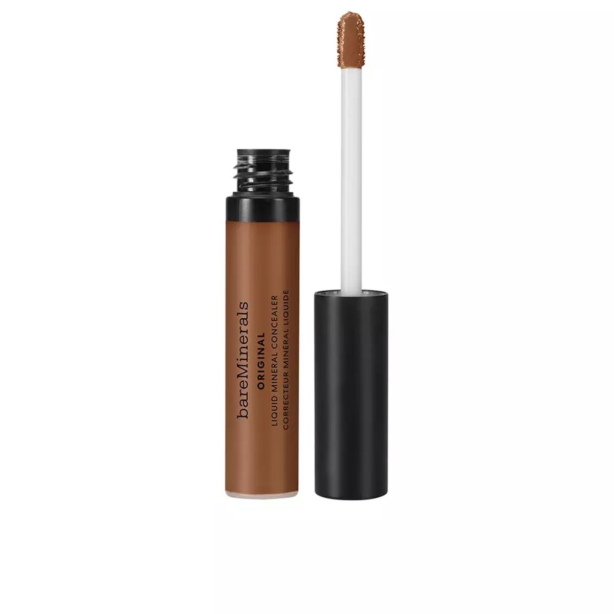 Vloeibare corrector bareMinerals Original Nº 6C Deep Nº 6c-Deep 6 ml