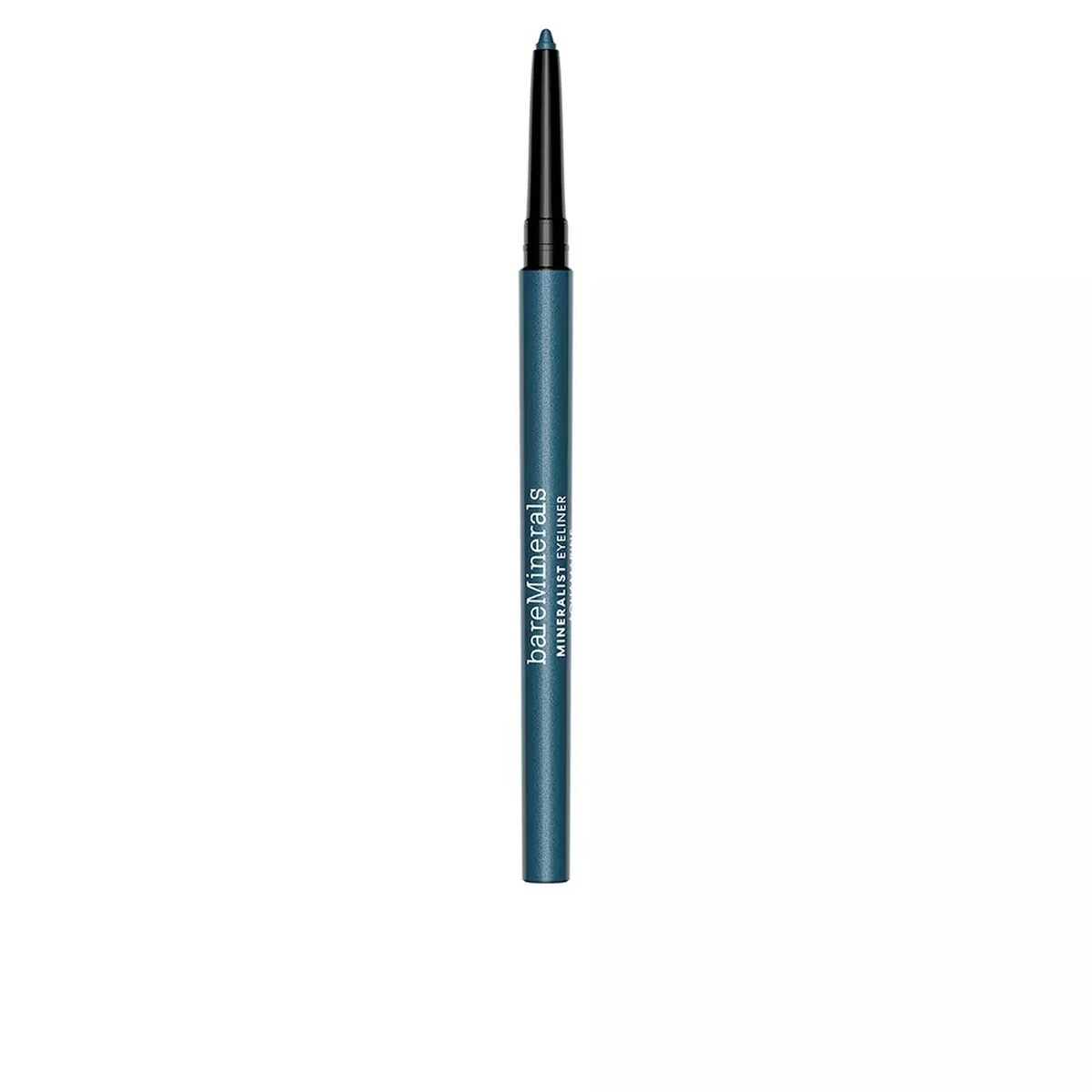 Oogpotlood bareMinerals Mineralist Aquamarine 0,35 g