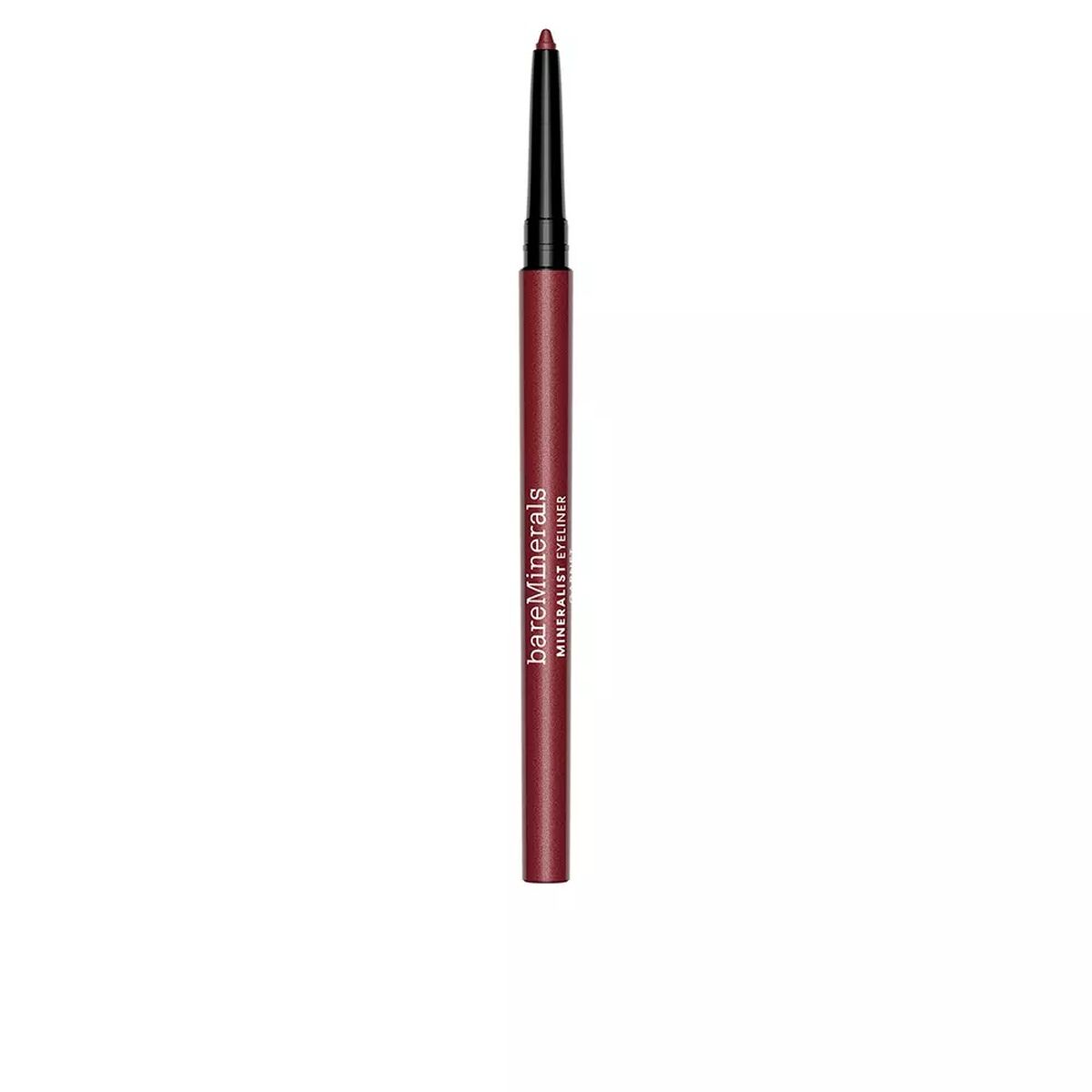 Oogpotlood bareMinerals Mineralist Garnet 0,35 g