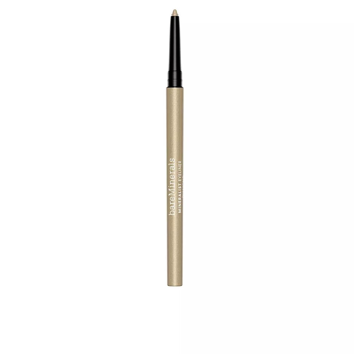 Oogpotlood bareMinerals Mineralist Diamond 0,35 g