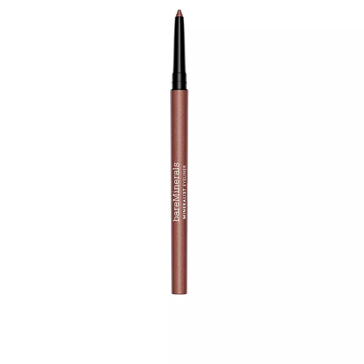 Oogpotlood bareMinerals Mineralist Copper 0,35 g