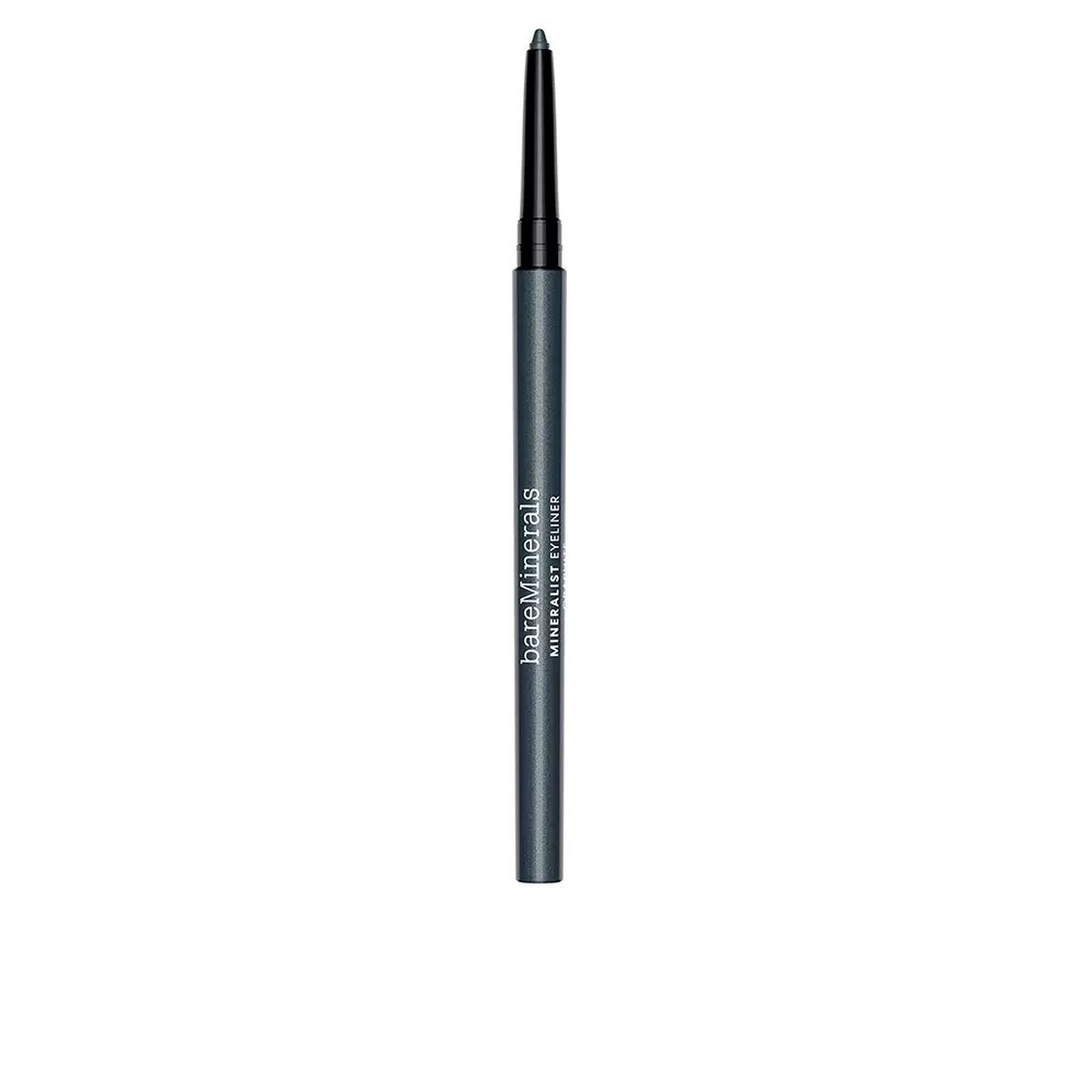 Oogpotlood bareMinerals Mineralist Graphite 0,35 g