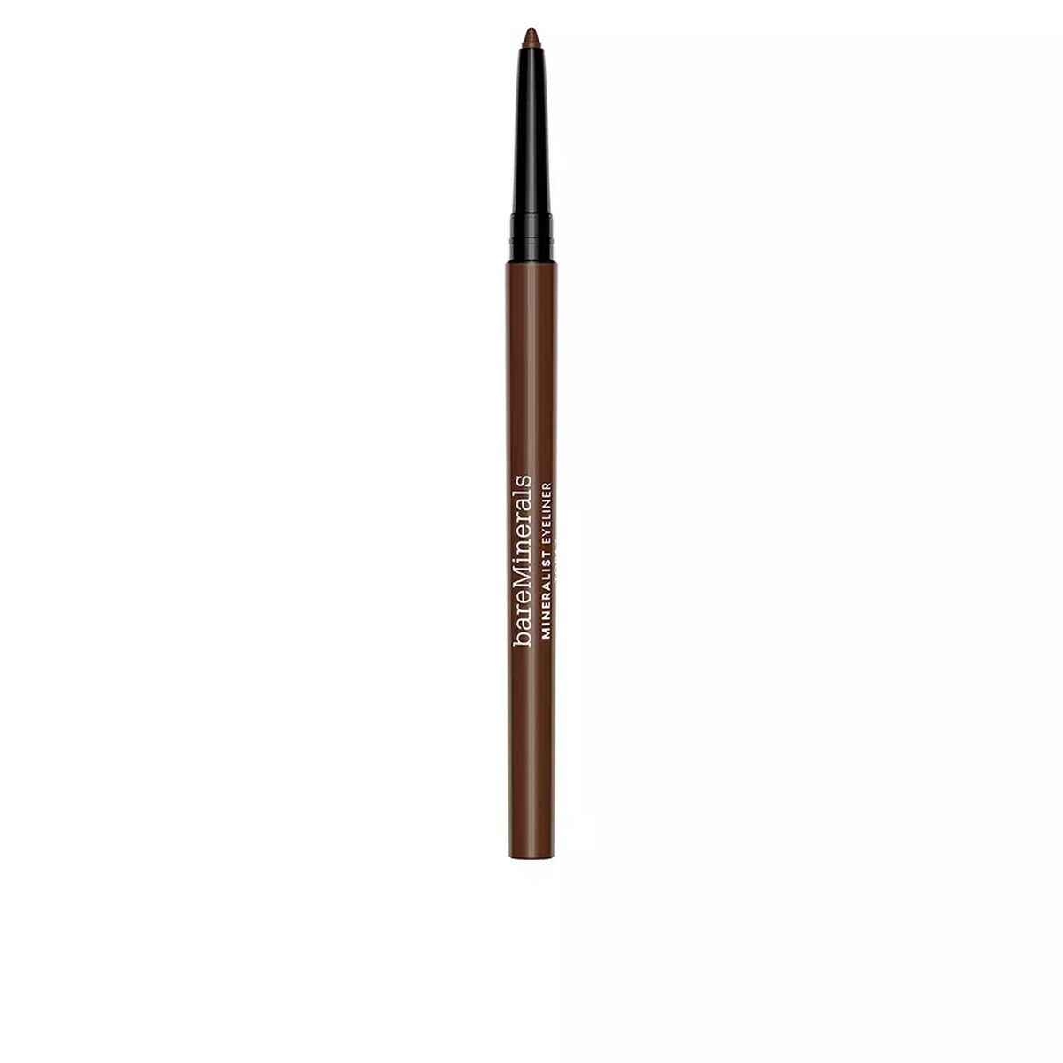 Oogpotlood bareMinerals Mineralist Topaz 0,35 g - Schoonheid, Make - up - bareMinerals