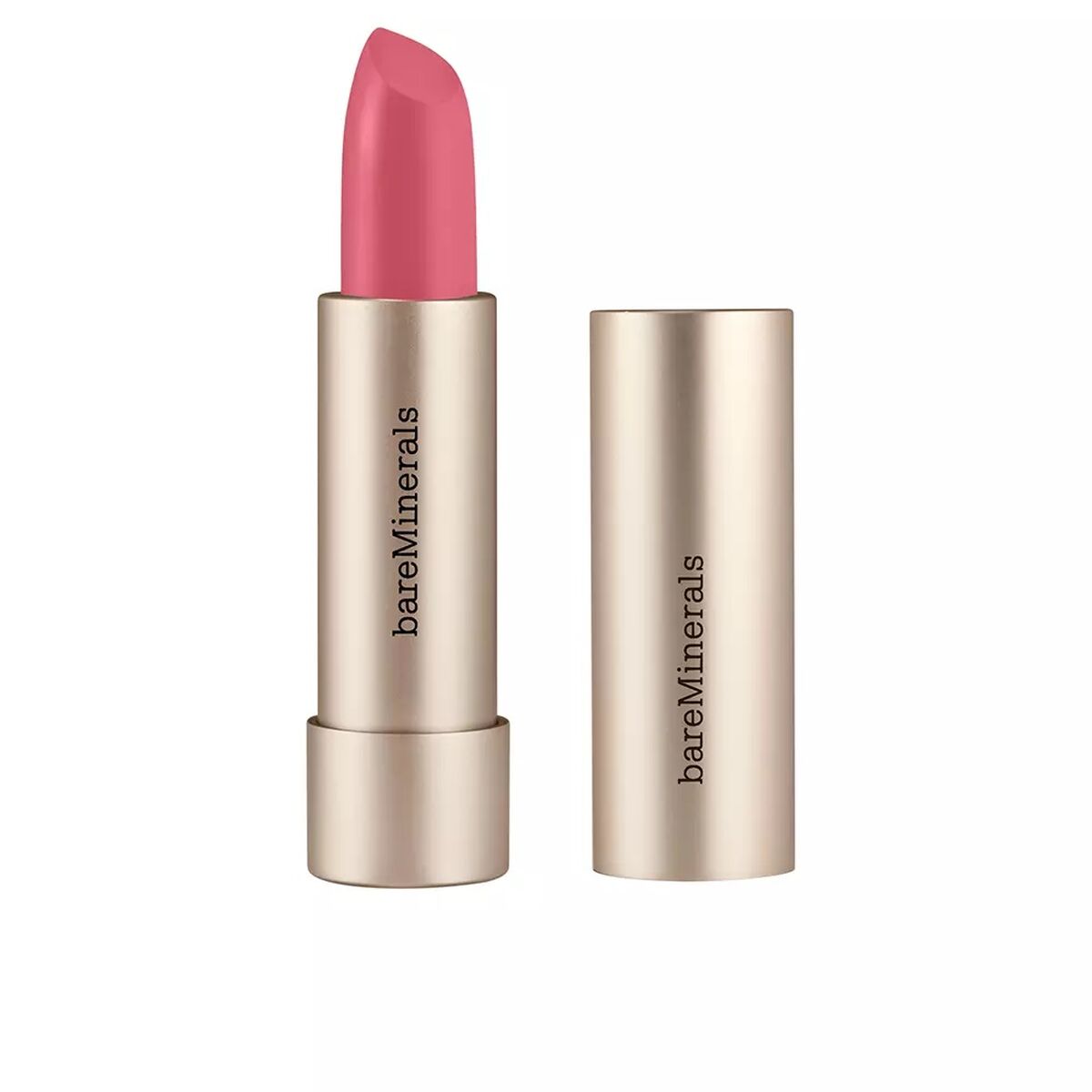 Lippenstift bareMinerals Mineralist Romance 3,6 g Hydraterend