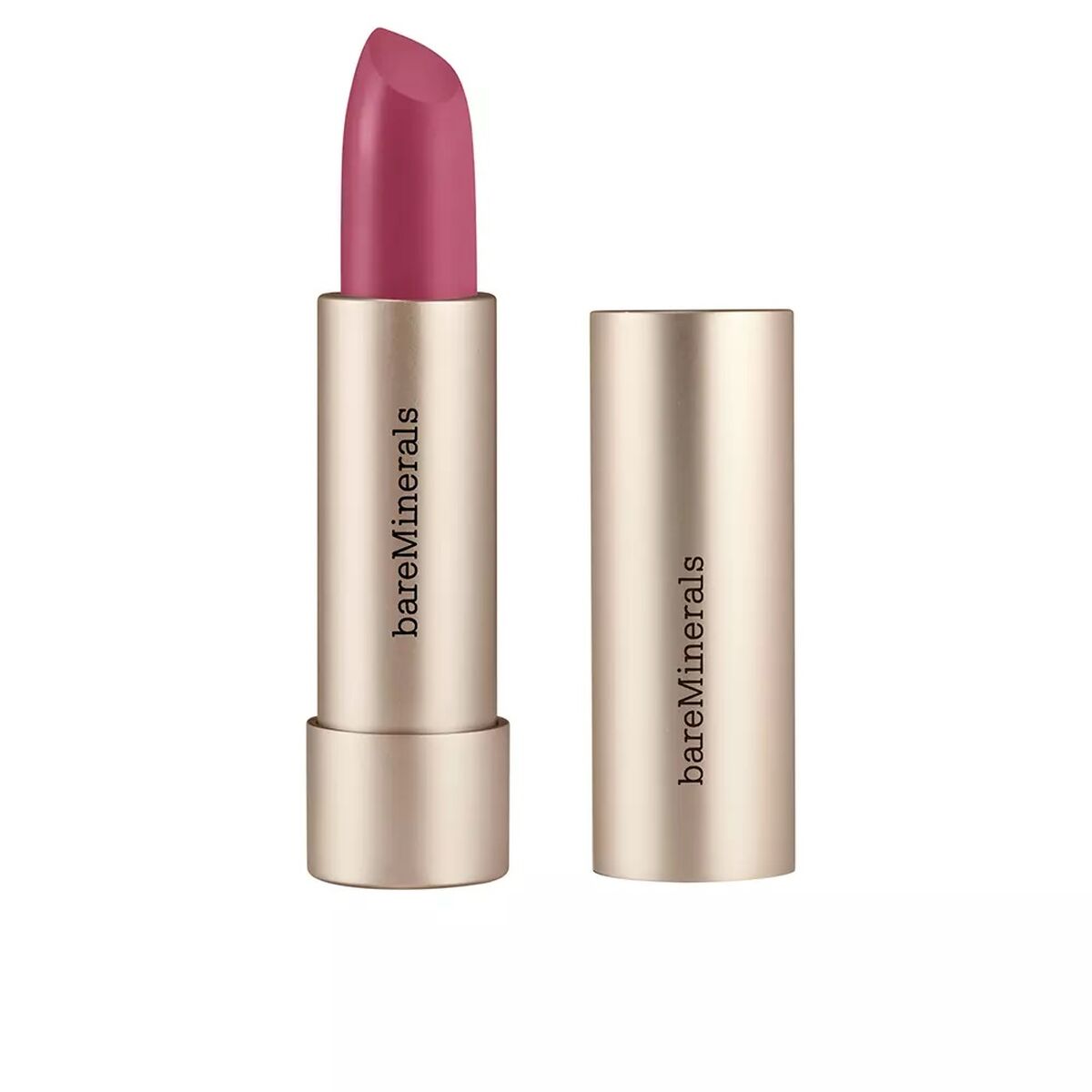 Lippenstift bareMinerals Mineralist Honesty 3,6 g Hydraterend