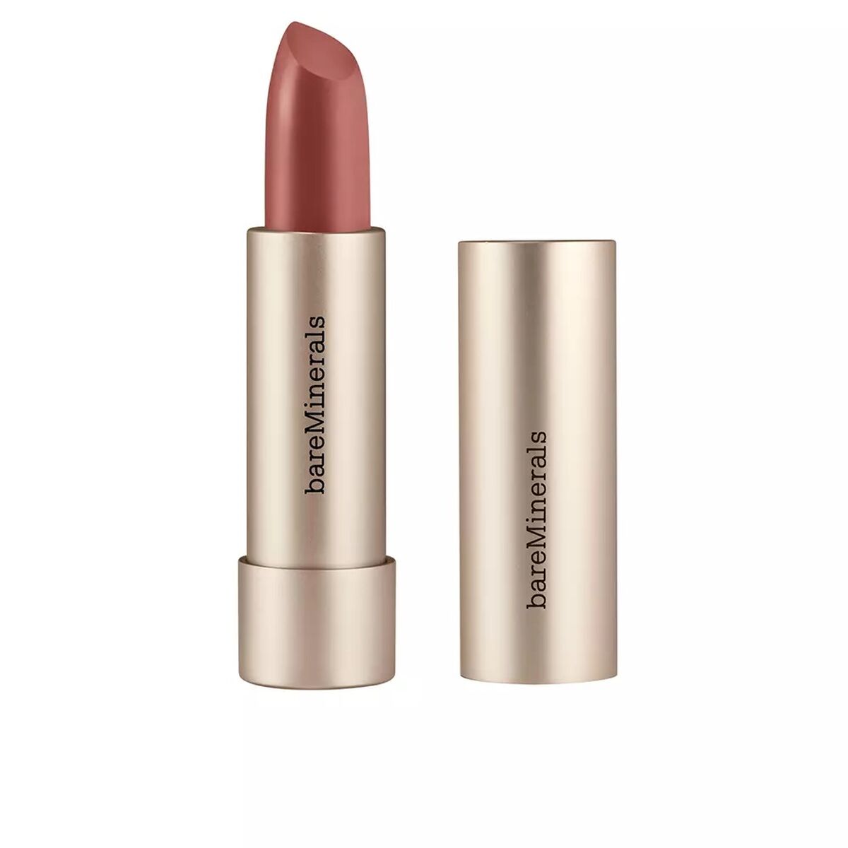 Lippenstift bareMinerals Mineralist Presence 3,6 g Hydraterend