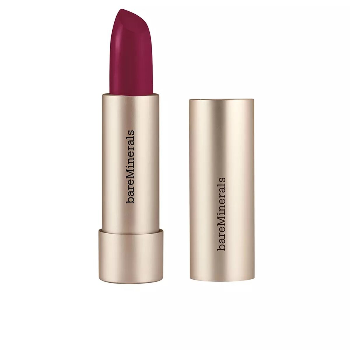 Lippenstift bareMinerals Mineralist Purpose 3,6 g Hydraterend