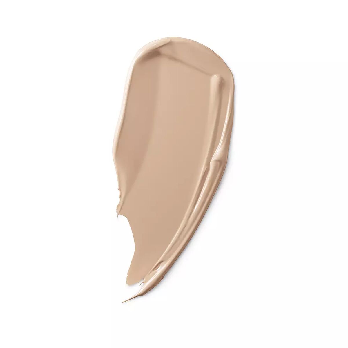 Vloeibare corrector Elizabeth Arden Flawless Finish Nº 4 - Schoonheid, Make - up - Elizabeth Arden